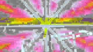 GHOSTLAND OBSERVATORY- FREEZE Codename:Rondo