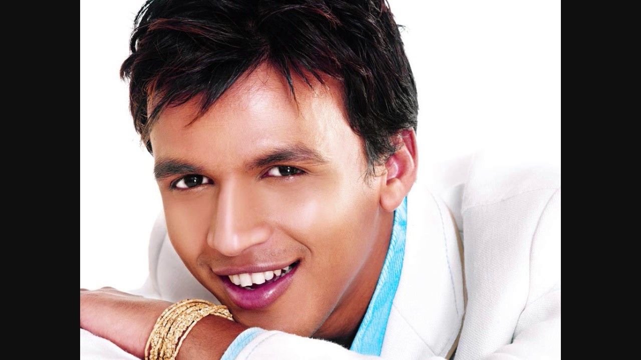 Firaak Main Lyrics  | Farida | Abhijeet Sawant | Rajiv Bhalla