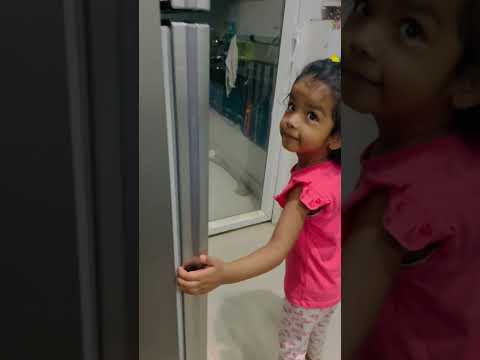 Vihana Sweet Tooth #chocolate  #love #kidsvideo #shorts