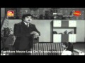 Nivedyam Malayalam Movie Comedy Scene Prem Naseer