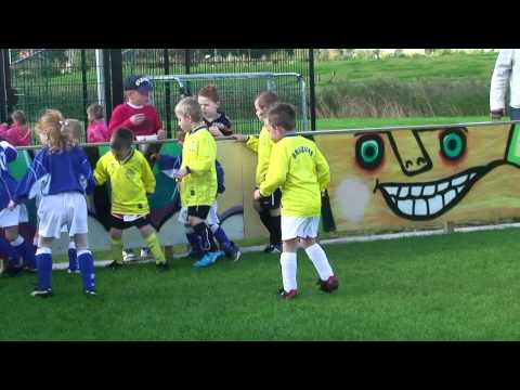 PSV POORTUGAAL MINI' 25 9 2010