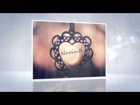 Kaisa aaj haseen  - song by Navin B. - (BBM Desi )