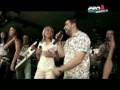Denisa si Florin Salam - Cu parintii sa vorbim ...