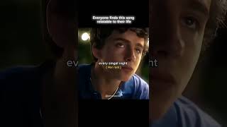 Download lagu Somebody's Me ( Shorts/Status ) |Enrique Iglesias | lyricalakx mp3