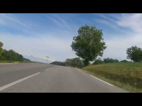 Course de cote Frangy 2024 Quad