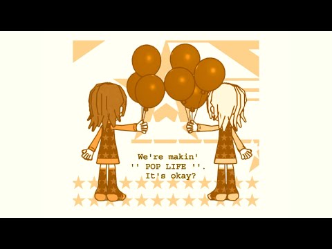 Orange Lounge/TOMOSUKE bemani shibuya-kei MIX (2001 - 2020)