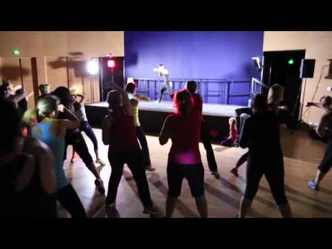 download lagu mp3 mp4 Zumba No Limit Jean Marie Martin, download lagu Zumba No Limit Jean Marie Martin gratis, unduh video klip Download Zumba No Limit Jean Marie Martin Mp3 dan Mp4 Full Gratis