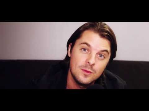 NOXX TV - AXWELL - 28/04/2012