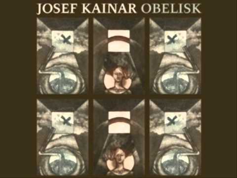 Jiří Suchý - Bombardovací blues