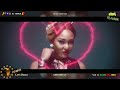 Mix Naija2017 Dj Judex