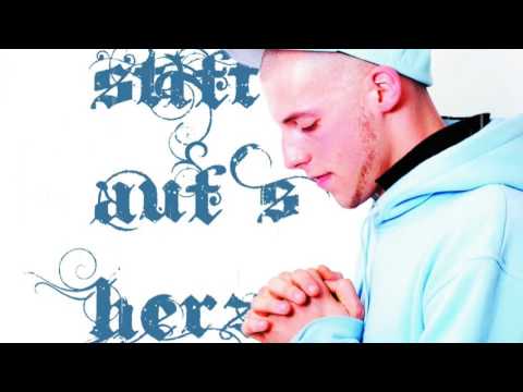 PEAT38 - EIN BILD DEINER FAMILIE (MACY SONG) [STIFT AUF'S HERZ 2011]