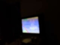 MVI 3814 Sesame Street Episodes
