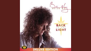 &#39;39 / Let Your Heart Rule Your Head (Live at the Brixton Academy 15/6/1993)