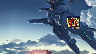 【BF1】Fortniteソロドンカツするまで練習