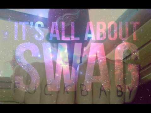 El Kale - La princesa del Baile (Reconemedia-Download)