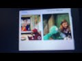Sesame Street Episode 3920 FULL