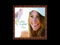 Capri - Colbie Caillat