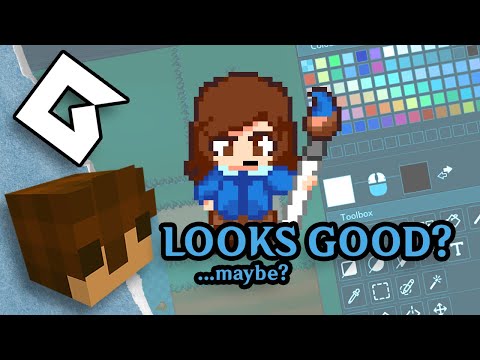 Making Interesting Tilesets! - Gamemaker Devlog 9