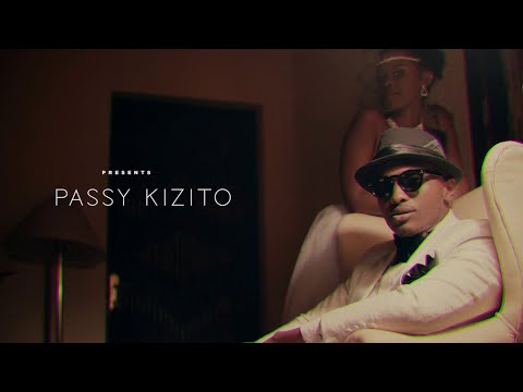 Passy Kizito, Puff G - Promise (Official Video)