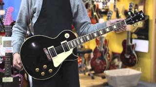 Download lagu Guitar shop hoochies Crews OSL-JB 'OXB' mp3 Download lagu Guitar shop hoochies Crews OSL-JB 'OXB' mp3