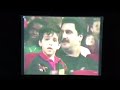 Barney Friends Barney Theme Song 1999