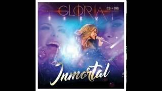 gloria trevi Quitame la Ropa GLTR