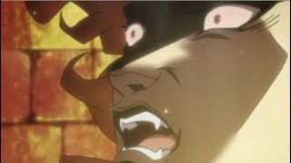 Distressed WRYYY