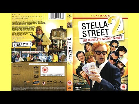 upscaled - Stella Street - s2 [couchtripper][U]