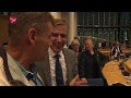 Debat verandert niets aan beheer konikpaarden