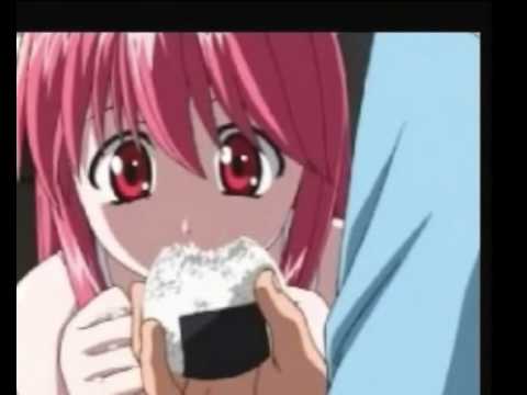 ich liebe dish - Mc Amino feat Kyra