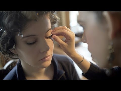 Get up to 50% off on Air or Mink Lash Sets at Classic Eyelash for a gorgeous transformation - Second Medium