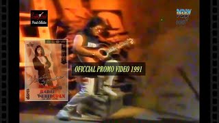 Download lagu DEDDY DORES - PRESENT : SHINTA SANDRA ' MENERJANG BADAI KEHIDUPAN ' 1991 ( VIDEO) mp3