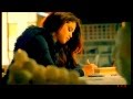 Selena Gomez Adidas Neo Label With The Full ...