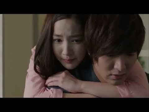 city hunter part 14 Tagalog version