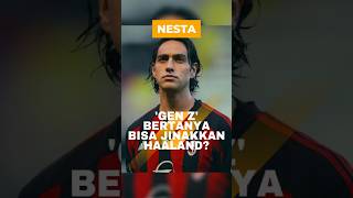 Download lagu Pertanyaan 'Konyol' Untuk Salah Satu GOAT-nya Para Bek π½ mp3 Download lagu Pertanyaan 'Konyol' Untuk Salah Satu GOAT-nya Para Bek π½ mp3