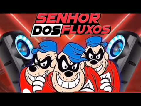 LOBO MAU VAI TE PEGAR - VEM LOBINHO VEM - MC Carol 011, MC Toy e DJ Gordinho da VF