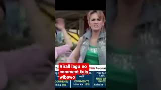 Download lagu no comment tuty wibowo mp3