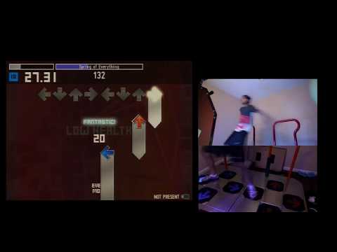 Spring of Everything - teejusb