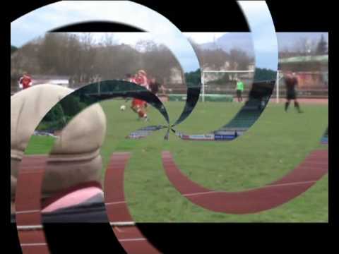 C.SANTOS UND, FC TIENGEN 08.