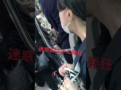 WhatsAppの隠し機能が迷惑な問題を解決します