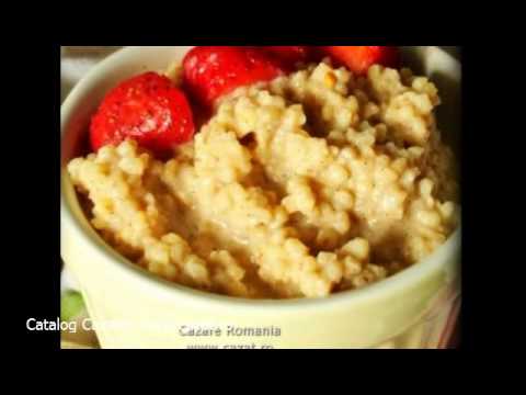 Cazare Slaveni, Olt - Cazat.ro