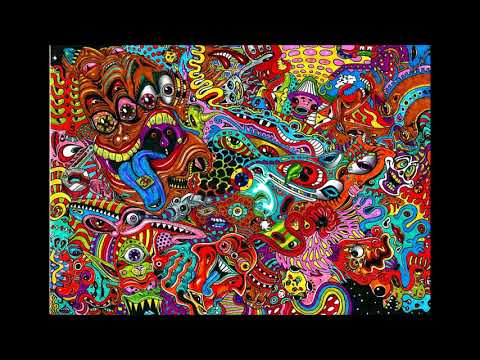 Lazzaro H2 - Oda al odio.