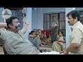 Kadaikutty Singam Thuglife Wasted Moments