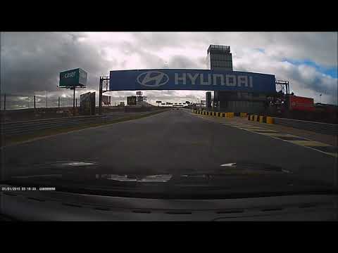 Thumbnail for Porsche 968 Track day. by Porsche 968