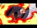 MAD Dragon Ball Super Opening Tournament Of Power Arc Gogeta VS Jiren Fan Made ReUPLOAD