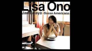 I've Just Seen A Face