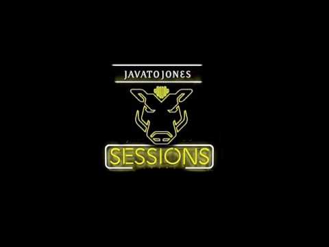 JAVATO JONES SESSION   - ALGO DE JAZZ (DIRECTO)