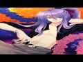【Kamui Gakupo POWER】SPICE!【カバー】 