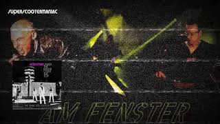Scooter - Am Fenster (The Dark Side Edition) (Audio HD)