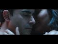 Esha Gupta Lesbian Kissing Scenes Naqaab